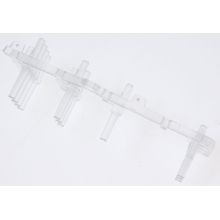 Lichtleiter,leuchtdiode Waschmaschine 1325309340
