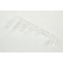 Lichtleiter Leuchtdiode Pmt Waschmaschine 1325309605