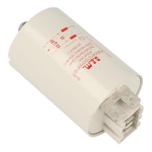 Entstörfilter, 10a Waschmaschine 1325317004