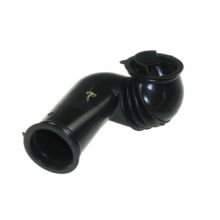 Rohr,menge,waschmittel Waschmaschine 1325407003