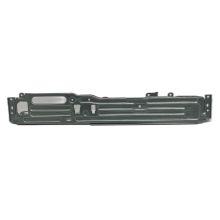 Bedienungshalter Waschmaschine 1325457206