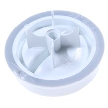 Knop,p64env Waschmaschine 1325472106