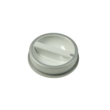 Manopola 1325472114 Lavastoviglie ELECTROLUX,REX ELECTROLUX,REX-ELE...