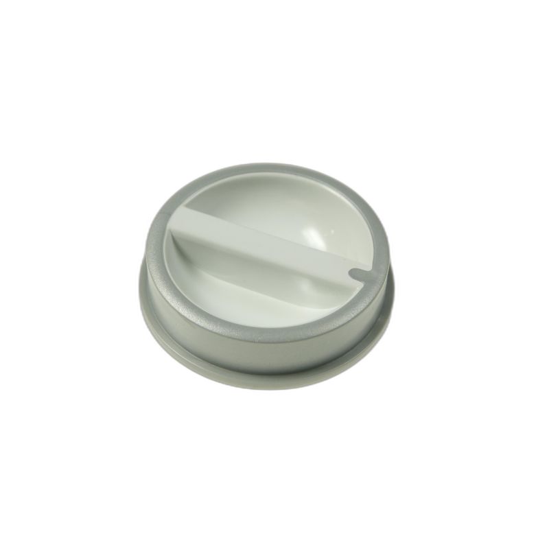 Manopola 1325472114 Lavastoviglie ELECTROLUX,REX ELECTROLUX,REX-ELE...