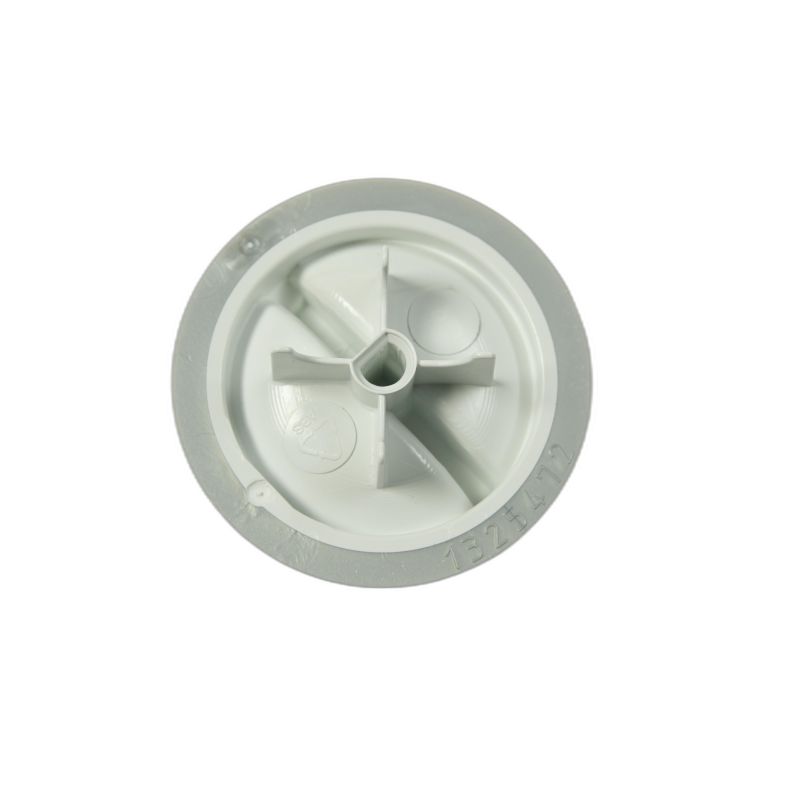 Manopola 1325472114 Lavastoviglie ELECTROLUX,REX ELECTROLUX,REX-ELE...