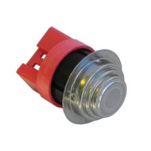 Temperaturregler Waschmaschine 1260436017