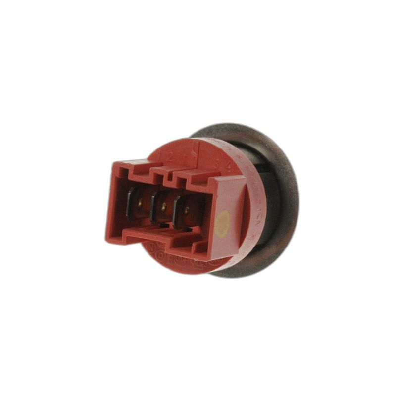 Termostato 1260436017 Lavatrice ZANUSSI,ZOPPAS