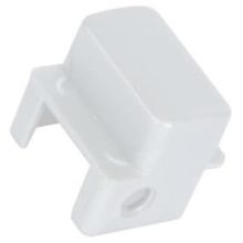 Druckknopf Funktionen Waschmaschine 1325474102