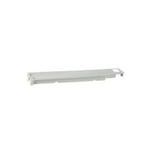 Protezione Connettore 1325479010 Lavatrice IKEA