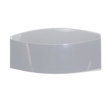 Türgriff Waschmaschine 1325486007