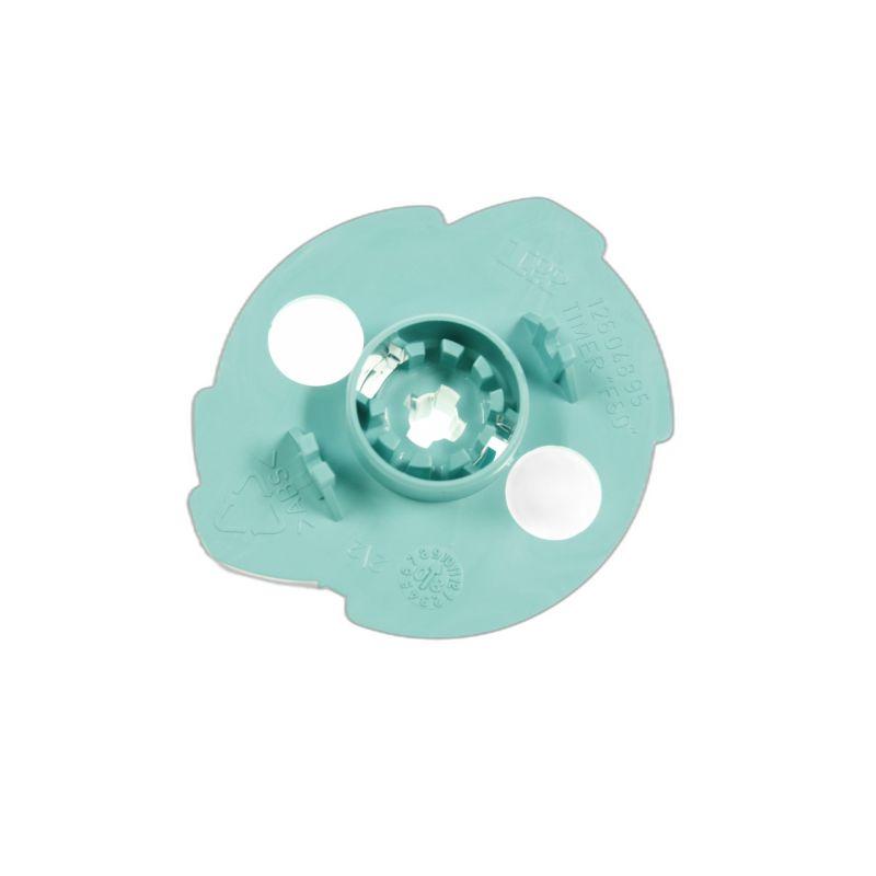 Camma 1260489503 Lavatrice REX ELECTROLUX,ZANUSSI,ZOPPAS,REX-ELECTR...