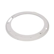 Rahmen Hinten Waschmaschine 1325535118