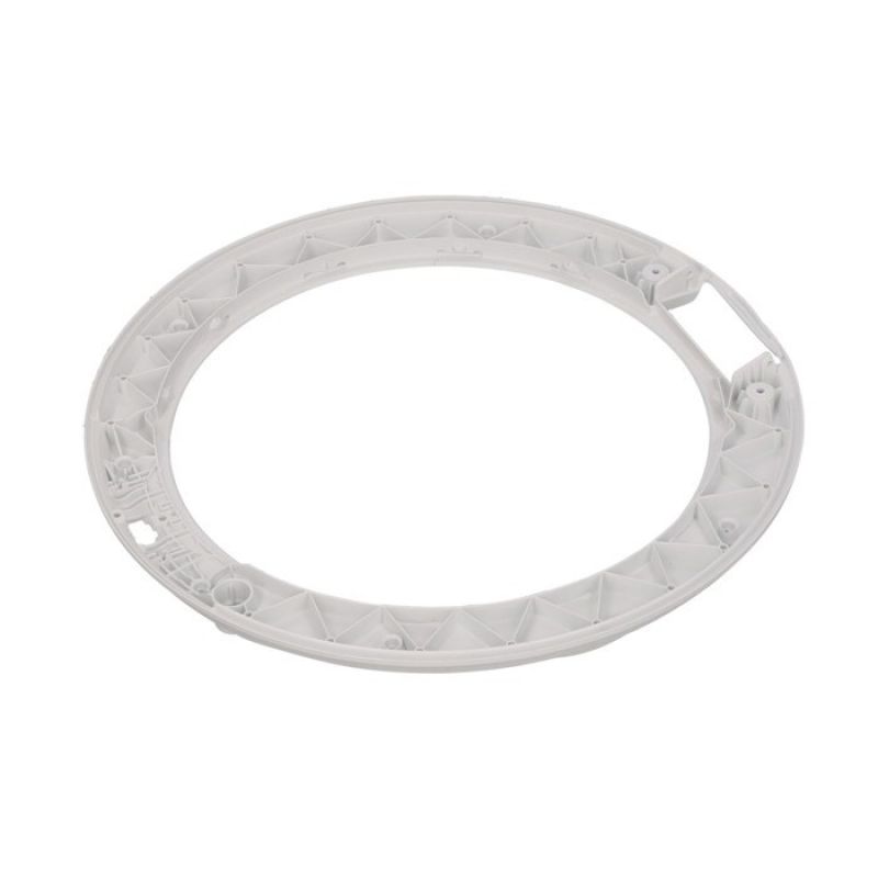 Controcornice Posteriore 1325535118 Lavatrice REX ELECTROLUX,REX-EL...