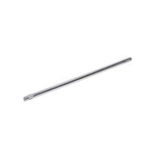 Schaft Scharnier Waschmaschine 1325541009