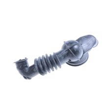 Electrolux Aeg Abflussrohre - Set,afvoerslang Waschmaschine 1260591019