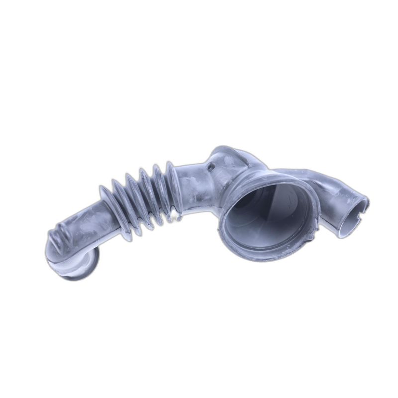 Assieme Tubo Scarico 1260591019 Lavatrice REX ELECTROLUX,ZOPPAS,REX...