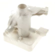 Pumpengehäuse,icon G33 Waschmaschine 1325546032