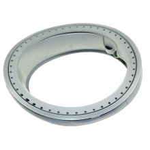 Electrolux Aeg Waschmaschinentürdichtungen - Faltenbalg,bullauge,licht,g33 Waschmaschine 1325550018