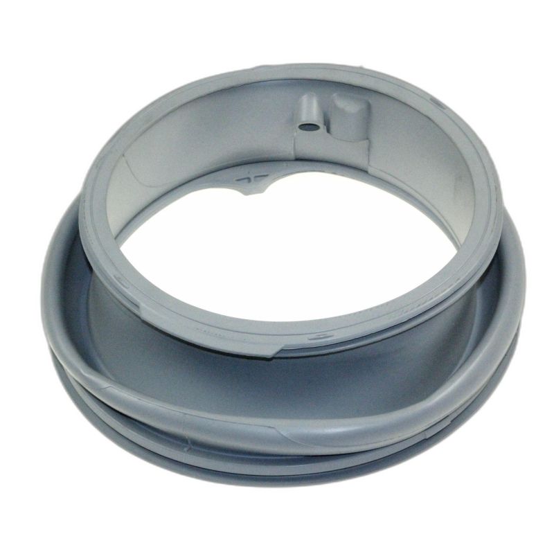 Soffietto Oblò 1325550018 Lavatrice ELECTROLUX,REX-ELECTROLUX