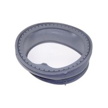 Dichtung,manschette Waschmaschine 1325550117