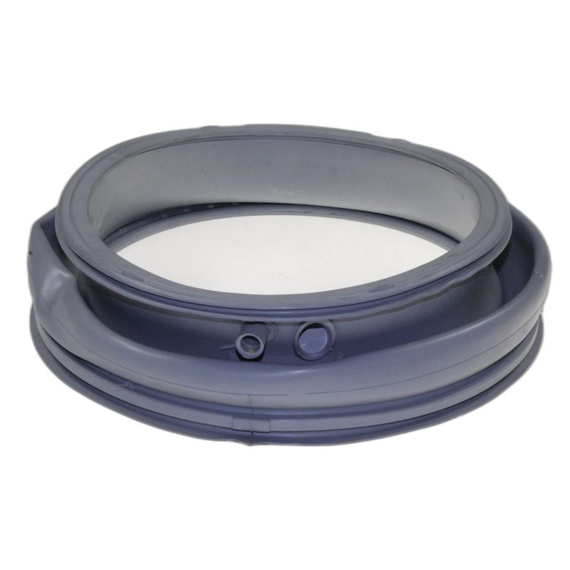 Soffietto Oblò 1325550117 Lavatrice REX ELECTROLUX,REX-ELECTROLUX
