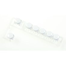 Supporto Tasti 1326253133 Lavatrice IKEA