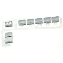Assemblage,support Touches,tou Waschmaschine 1326388137