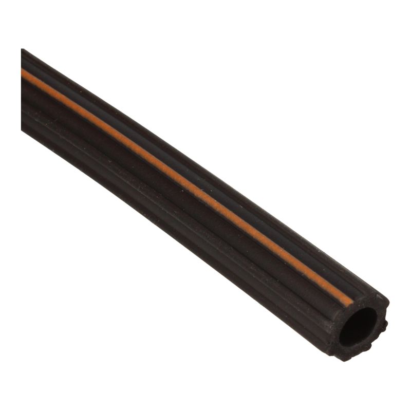 Tubo Pressostato 1326423702 Lavatrice ZOPPAS