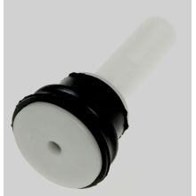 Satz,distanzausgleich,packung, Waschmaschine 1326547302