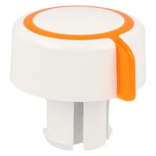 Schalterknopf Programme Waschmaschine 1326756200