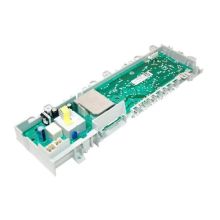 Nicht Konfigurierte Elektronik Waschmaschine 1326791942