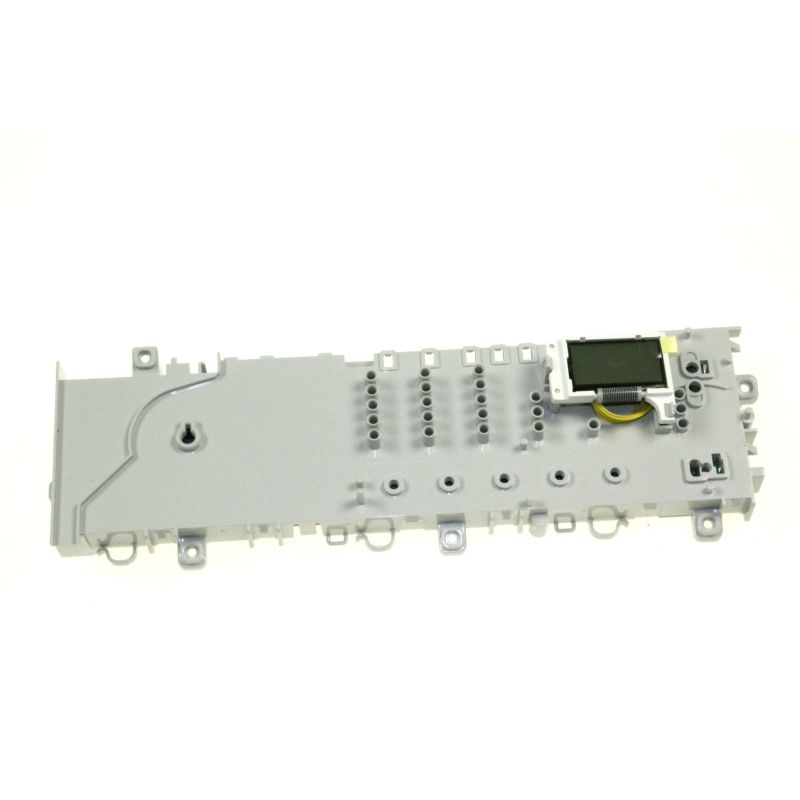 Scheda Elettronica Non Programmata 1326794748 Lavatrice ELECTROLUX