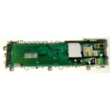 Nicht Konfigurierte Elektronik Waschmaschine 1326797238