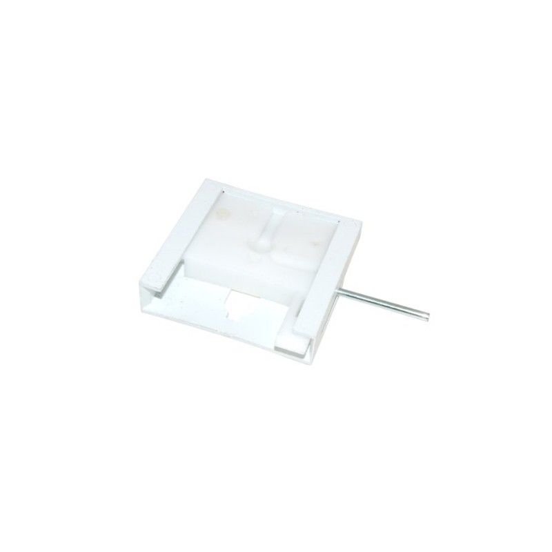 Sistema Scorrimento Massello 690070493 Lavastoviglie SMEG