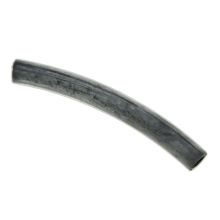 Tubo,elettrovalvola,cassetto Detersivo 1260622202 Lavatrice ZOPPAS