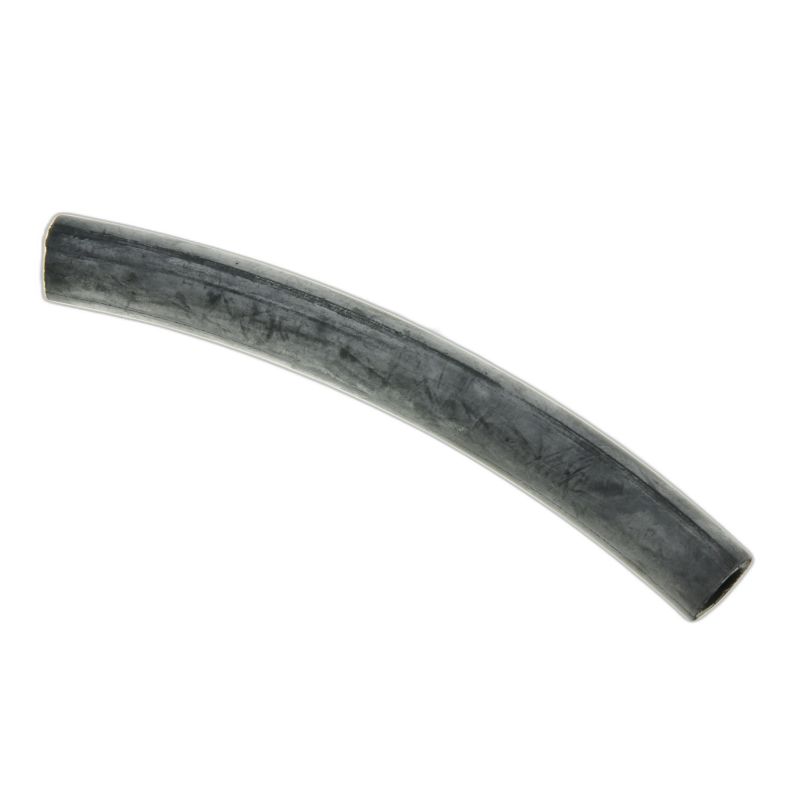 Tubo,elettrovalvola,cassetto Detersivo 1260622202 Lavatrice ZOPPAS