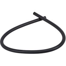 Schlauch Pressostat L475 Waschmaschine 1260664105