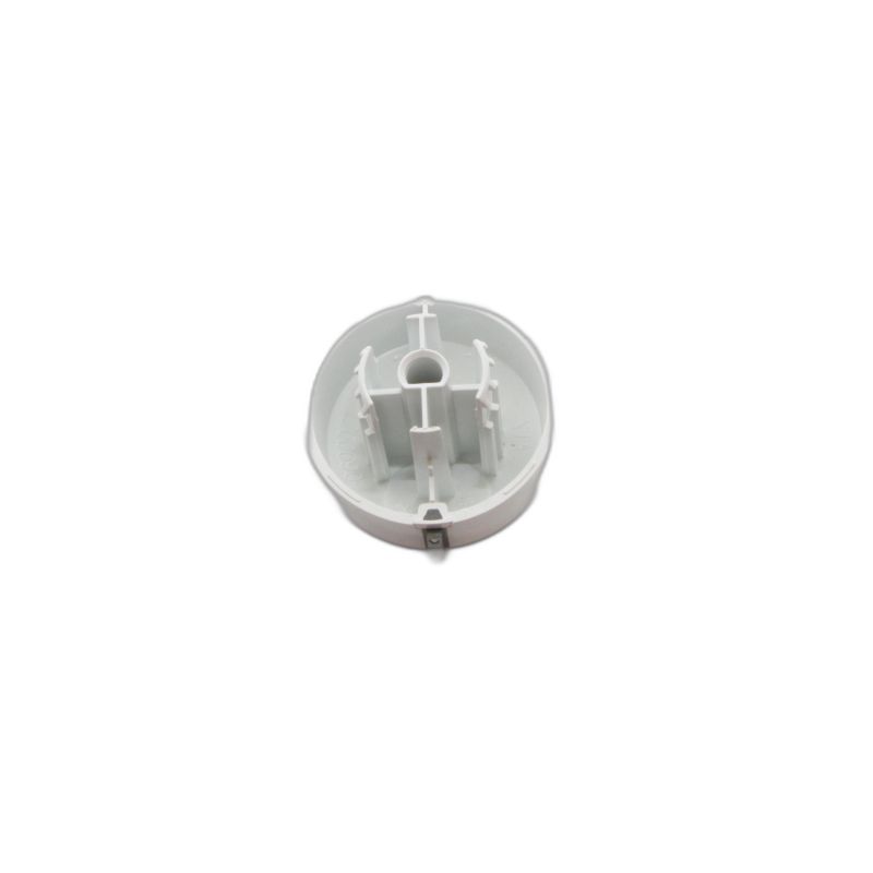 Manopola,programmi,grey 1260690605 Lavatrice ZANUSSI