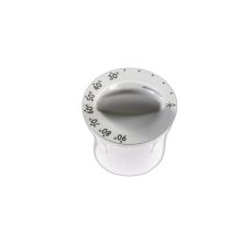 Knebel, Thermostat, Waschmaschine 1264250208