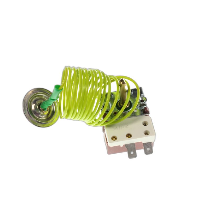 Termostato Lvb 1266225117 Lavatrice REX ELECTROLUX,ZOPPAS,REX-ELECT...