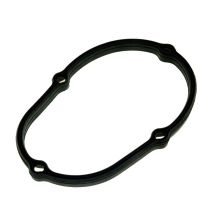 Smeg Dichtungfürspülmaschine - Dichtung Für Sumpf Ls08 Geschirrspüler 754131794