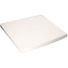 Satz, Arbeitsplatte Waschmaschine 1266704053