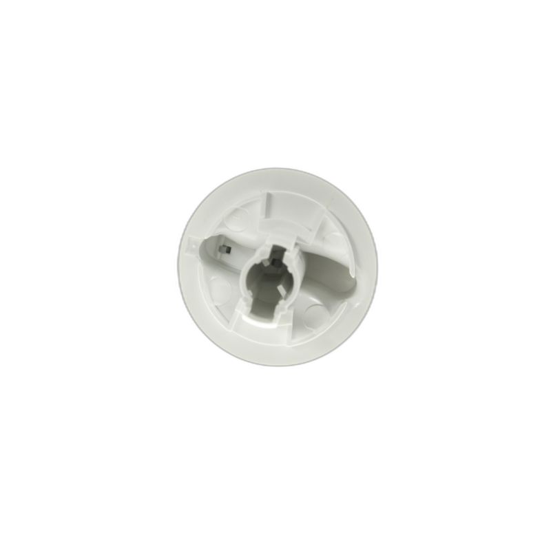 Manopola 1291459004 Lavatrice REX ELECTROLUX