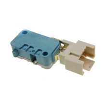 Smeg Mikroschalter - Mikroschalter Geschirrspüler 814490872