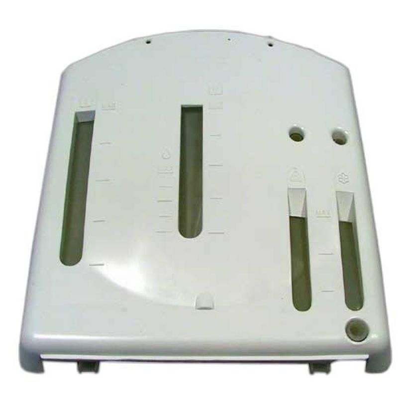 Dispensatore Detersivo 1291912283 Lavatrice ZOPPAS,BOSCH,REX-ELECTR...