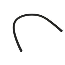 Schlauch Elektroventil Waschmaschine 1291994000