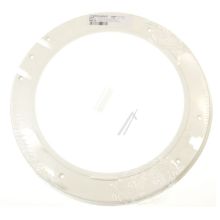 Rahmen Innen Waschmaschine 4055099461