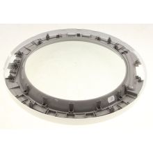 Cornice Oblò 1327637201 Lavatrice PHILCO