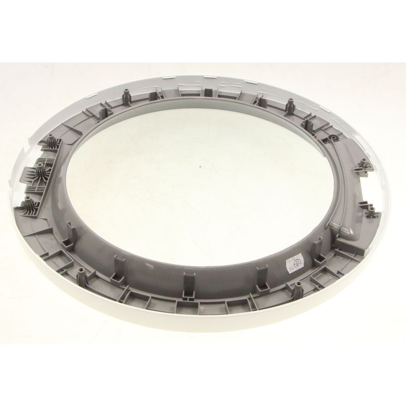 Cornice Oblò 1327637201 Lavatrice PHILCO