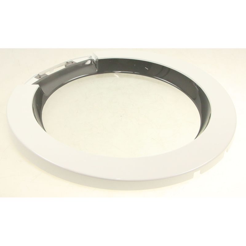 Cornice Oblò 1327637201 Lavatrice PHILCO